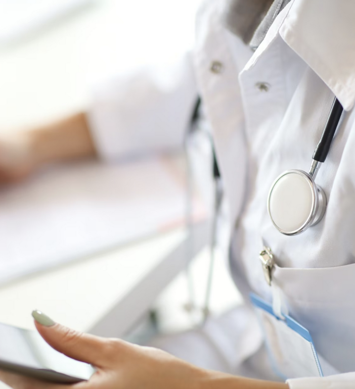 AAA cercasi medici libero professionisti