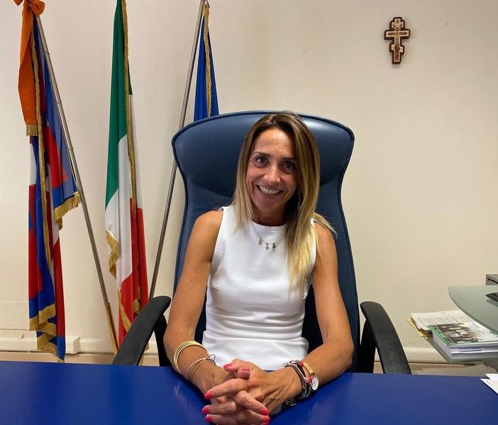 Edilizia, Chiorino: &quot;Lavoriamo ad una Academy di filiera per favorire occupazione alle imprese &quot;