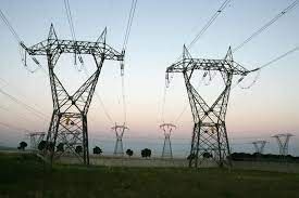 Caro energia, nel 2022 bolletta da quasi 6 miliardi per le imprese