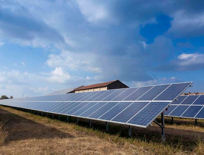 “Quale futuro per l’energia?”: un convegno a Novara
