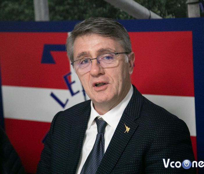 Montani (Lega): “Agenzia turistica unica? Sì, a patto che il Vco sia centrale nel progetto”