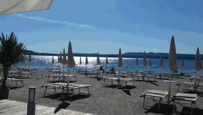 Ferie low cost? Sul lago Maggiore si può!