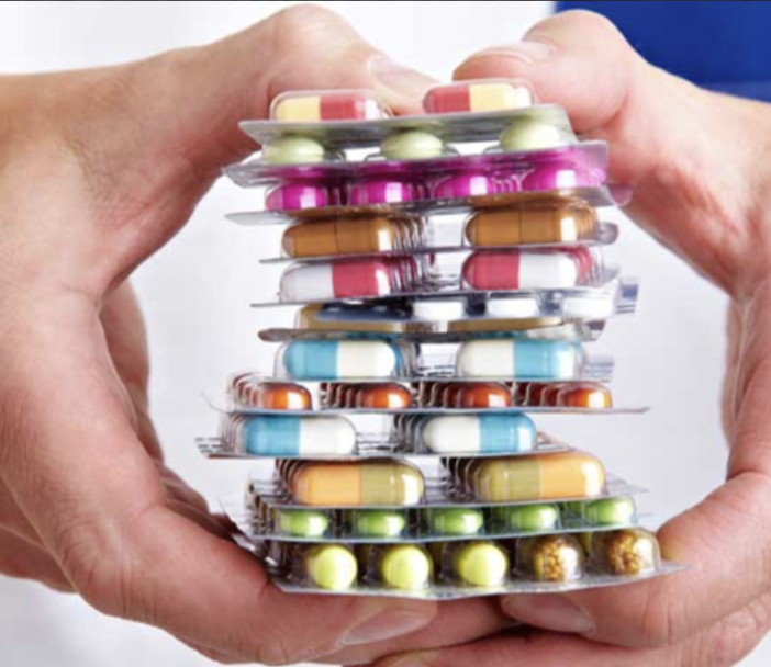 Carenza del farmaco a base di semaglutide, Icardi: &quot;Erogazione limitata a tutela dei diabetici&quot;