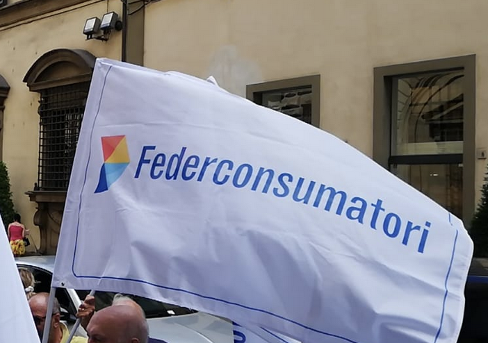 Buoni fruttiferi postali, il ricorso di Federconsumatori arriva alla Corte di Strasburgo
