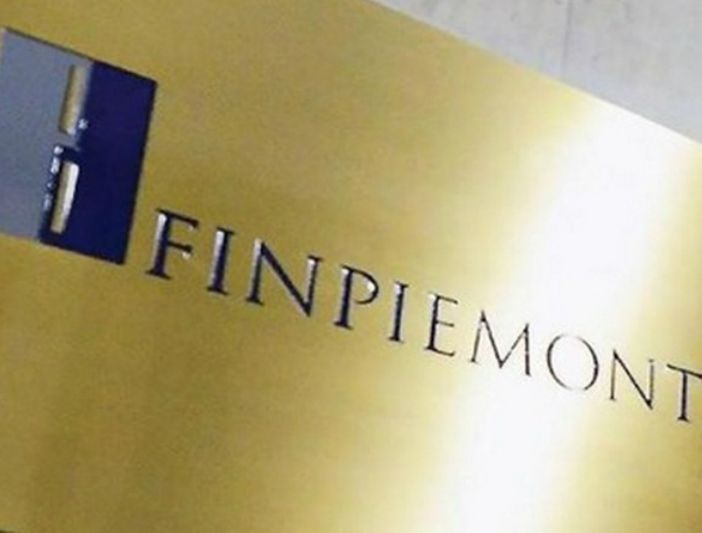 Finpiemonte e CDP Venture Capital investono nelle startup innovative piemontesi tramite il Fondo PiemonteNext