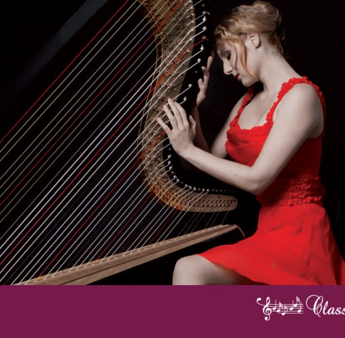 All’Antica Casa Balsari un concerto per ricordare l’eccidio di Borgo Ticino