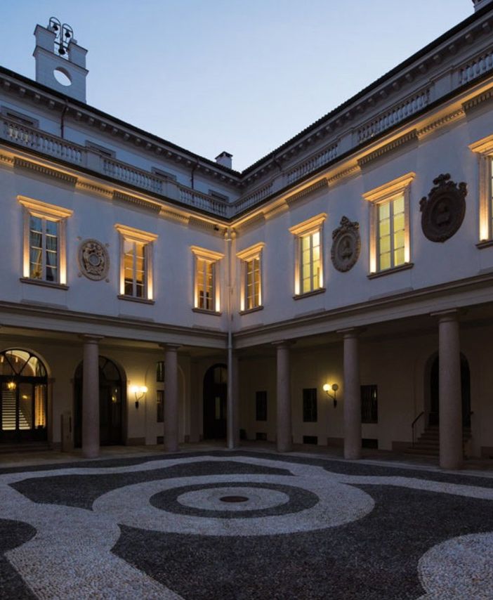 Fondazione Cariplo, contrasto alla povertà: tre progetti nel Vco