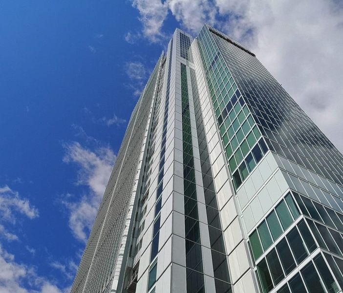 In Piemonte quasi 8 persone su 10 vivono in case di proprietà: Intesa San Paolo &quot;spinge&quot; sui mutui ai giovani