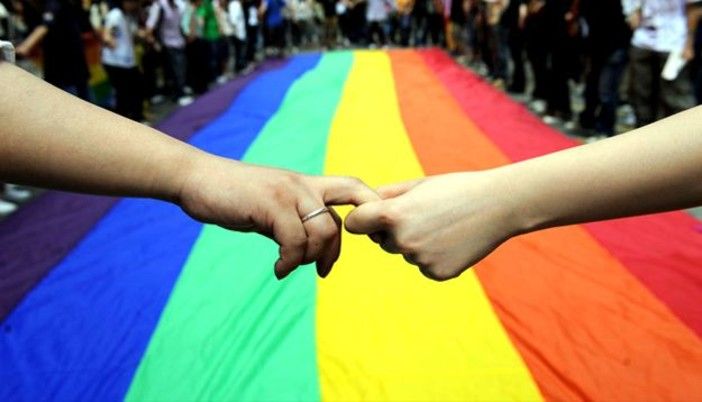 Dal 6 al 9 ottobre a Torino 160 delegati LGBT da tutt'Europa: al via l'assemblea degli Europride