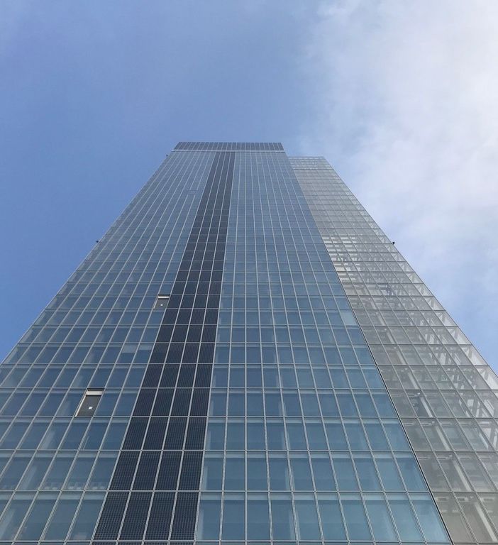 Piemonte nella classifica del Financial Times tra le 10 migliori regioni europee per strategia di attrazione investimenti: è la prima volta