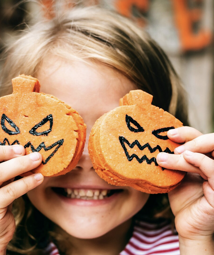 Tutti gli appuntamenti per festeggiare Halloween a Novara e provincia