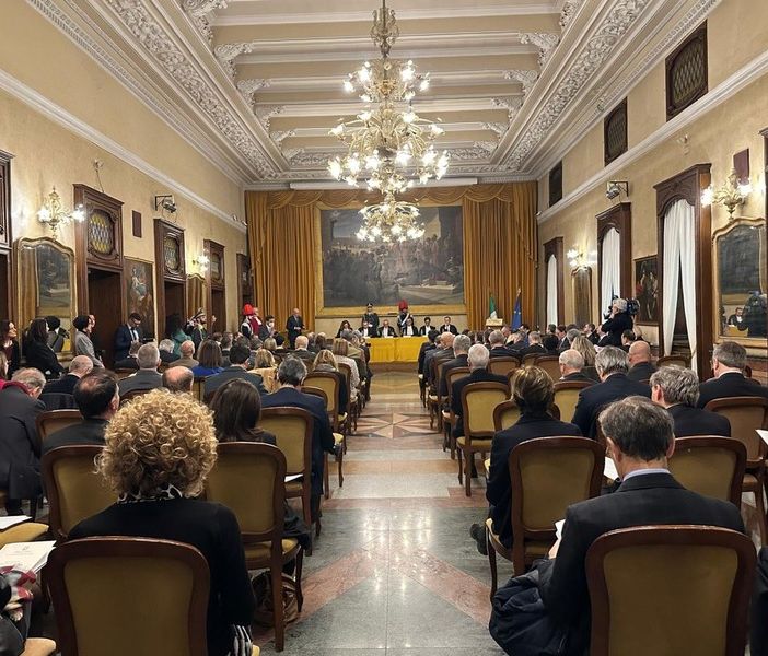 Medici gettonisti, la Corte dei Conti scrive al ministro della Salute: “Costi lievitati”