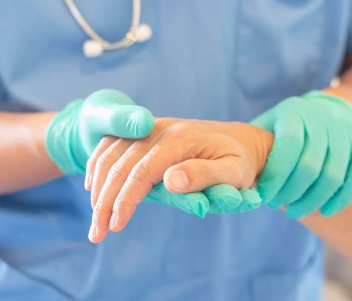 L'abbandono della professione infermieristica sta assumendo dimensioni preoccupanti