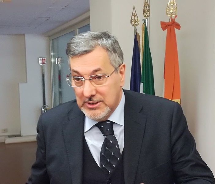 Disturbi alimentari, nasce la rete di assistenza regionale