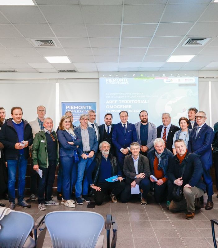 La Regione stanzia 5,9 milioni di euro per i comuni dell'Area Laghi