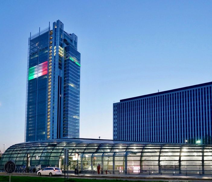 Intesa Sanpaolo e Confartigianato insieme per il supporto a artigiani, micro e piccole imprese