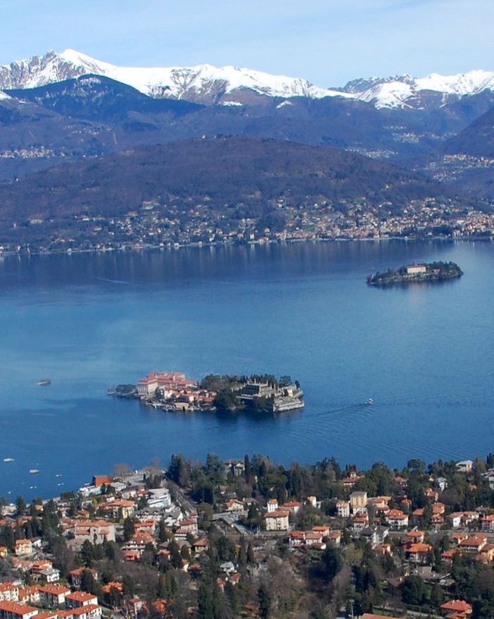 Stresa Festival, domenica all'Isola Madre l'alchimia folk del Signum Saxophone Quartet