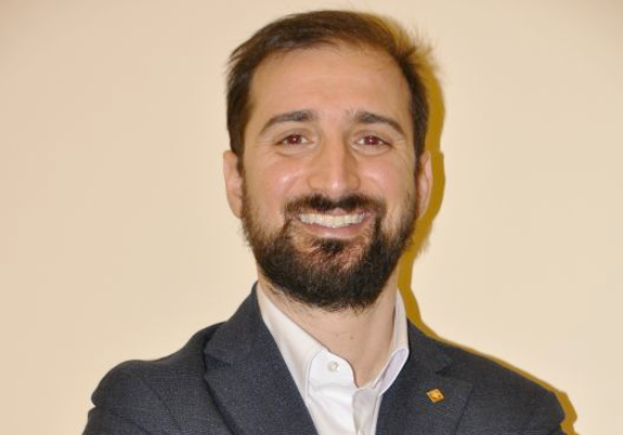 Lanzo (Lega Salvini): &quot;Ecco la strategia per far ripartire il Piemonte&quot;