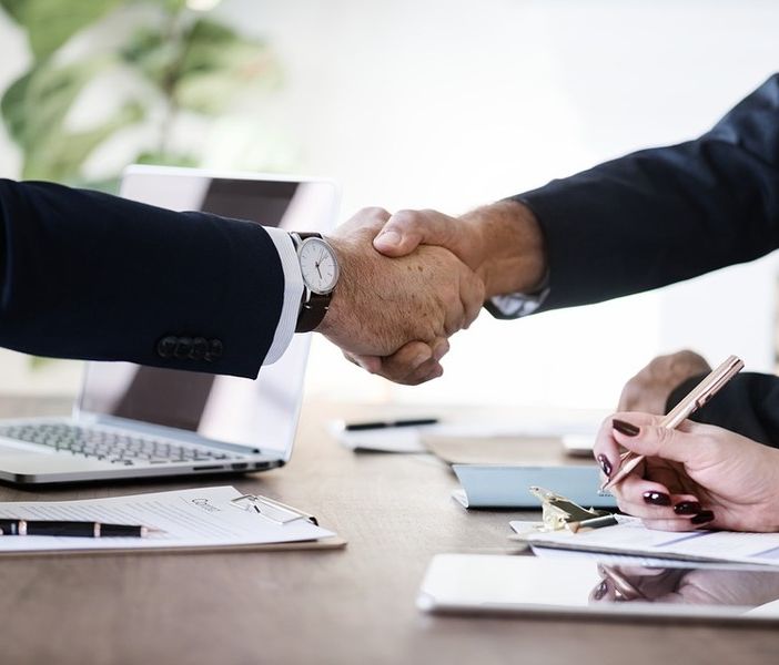 In Piemonte luci e ombre per imprenditoria e mercato del lavoro giovanile