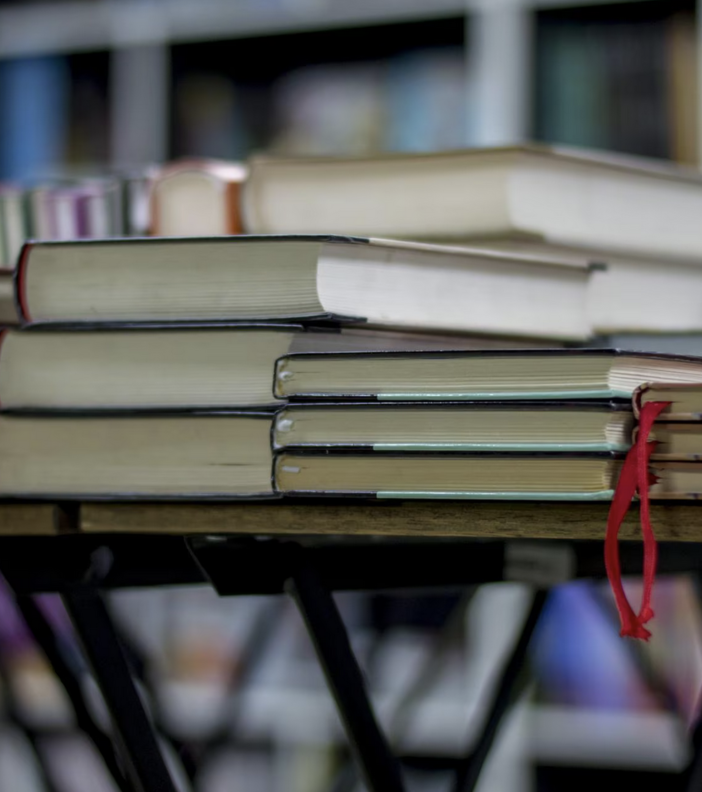 Caro libri e materiale scolastico, il rientro in classe è un salasso: scontrini monstre, si toccano i 1.000 euro