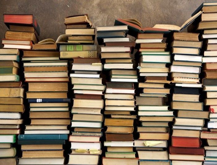 Presentazione del libro sulla ferrovia Santhià-Arona