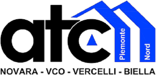 Da martedì riaprono al pubblico gli uffici di Atc Piemonte Nord