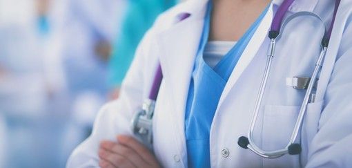 Cimo-Fesmed: “Nei programmi elettorali ignorati i problemi di medici e ospedali”