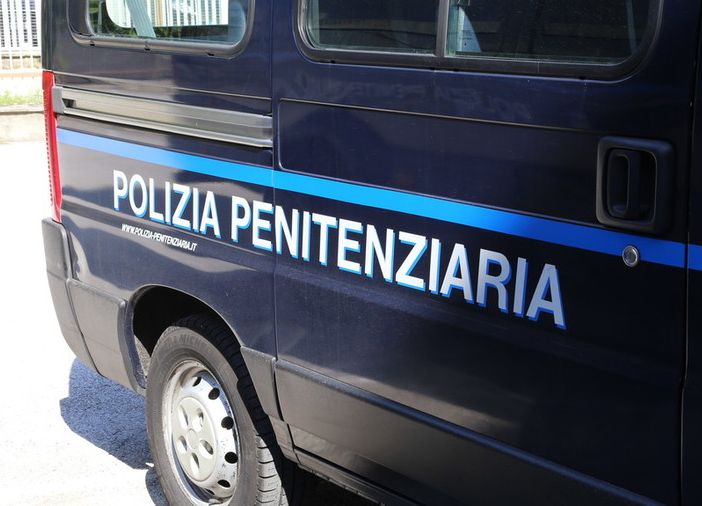 Carceri e violenze, la Uilpa preoccupata per i detenuti in arrivo dal Piemonte a Marassi
