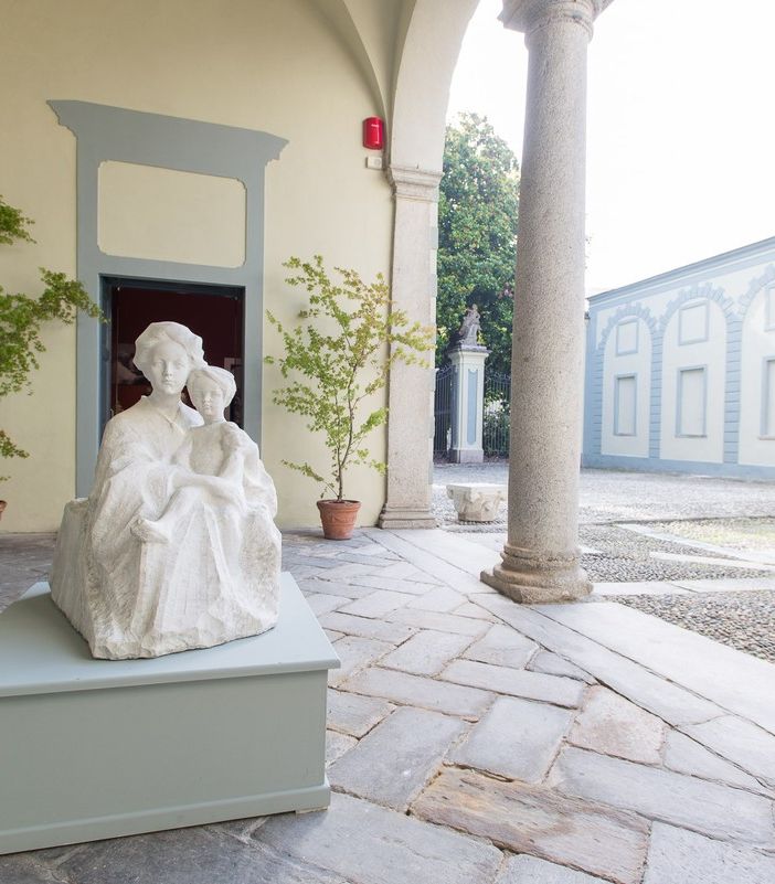 Distretto dei Laghi, turismo 2022: musei e reti museali del territorio