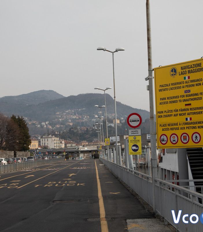 Navigazione Lago Maggiore a gonfie vele: +13% di passeggeri rispetto allo scorso anno