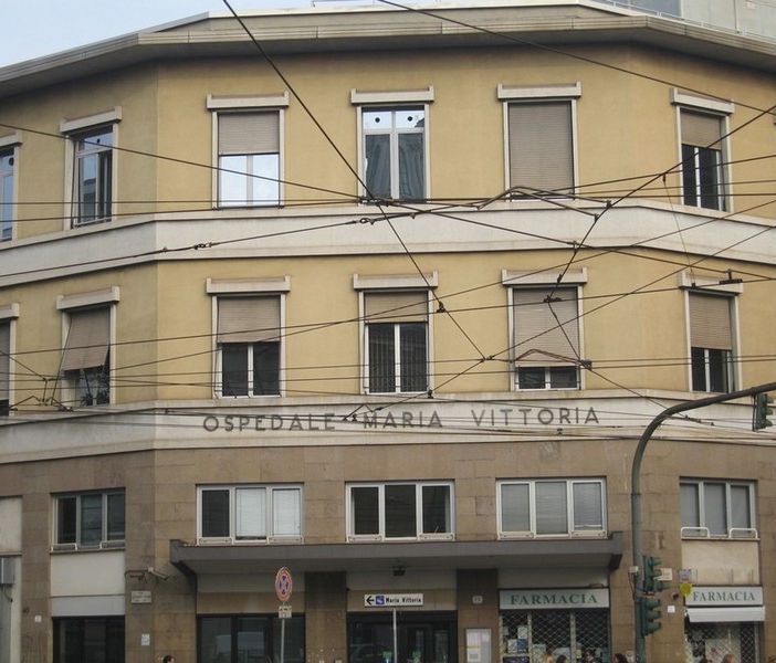 Raro caso di ipertermia maligna: bimba di 6 anni rischia la vita durante l'anestesia generale