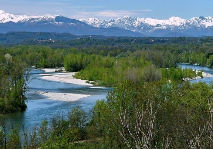Il Parco del Ticino e Lago Maggiore cerca un nuovo presidente