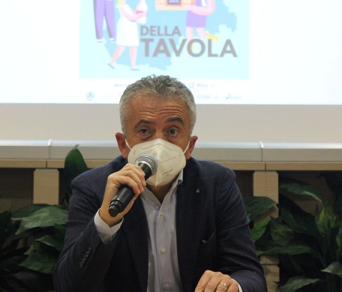 Peste suina e crisi comparto lattiero caseario al centro delle politiche agricole