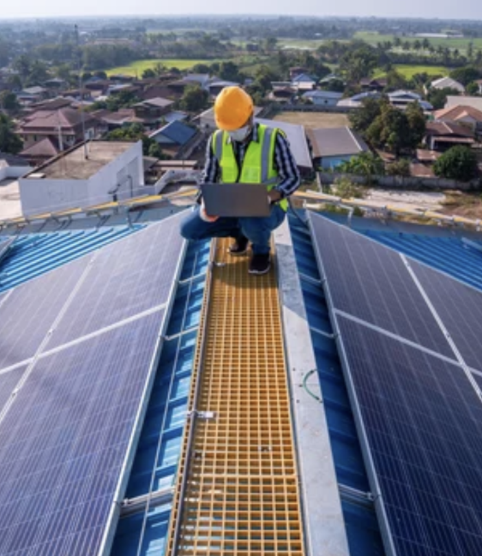 Nuove norme su energia e fonti rinnovabili, pareri positivi da parte del Cal