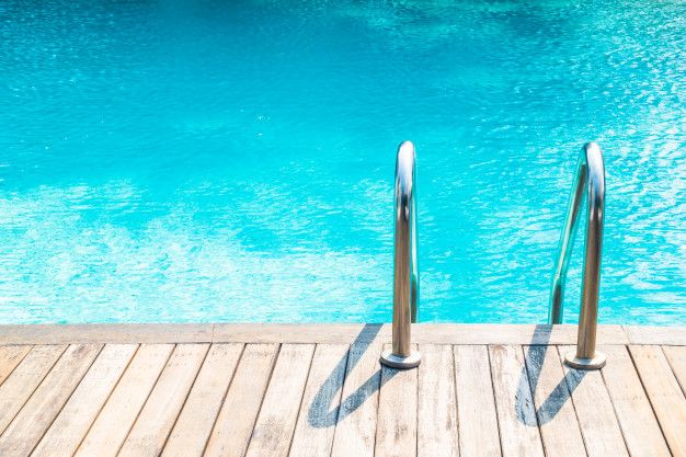 Comunicate le modalità di recupero delle lezioni della Piscina di Trecate
