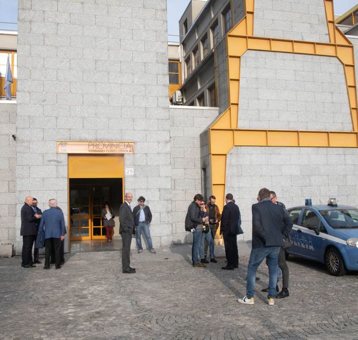 Tragedia del Mottarone, l'11 gennaio l'udienza per discutere la richiesta di proroga delle indagini preliminari