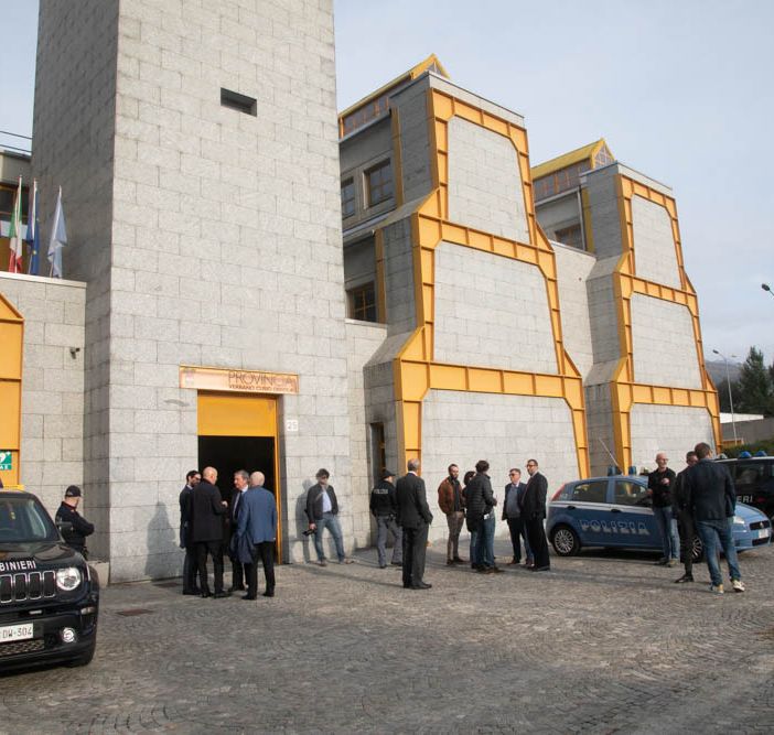Tragedia funivia: legale famiglia, verificare mancati controlli