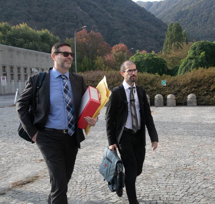 Mottarone: incidente probatorio, fissato timing udienza
