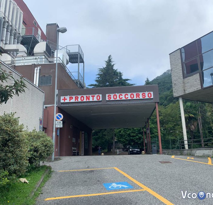Pronto Soccorso: da martedí in Piemonte 100 euro di aumento ai medici per le prestazioni aggiuntive