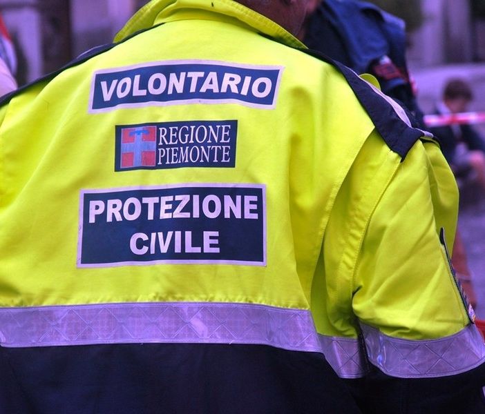 Protezione Civile, dalla regione 14.890 euro a sostegno delle squadre del novarese