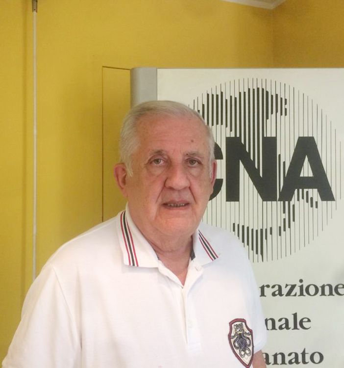 CNA Pensionati Piemonte Nord organizza un corso sulla comunicazione social e l’utilizzo dello smartphone