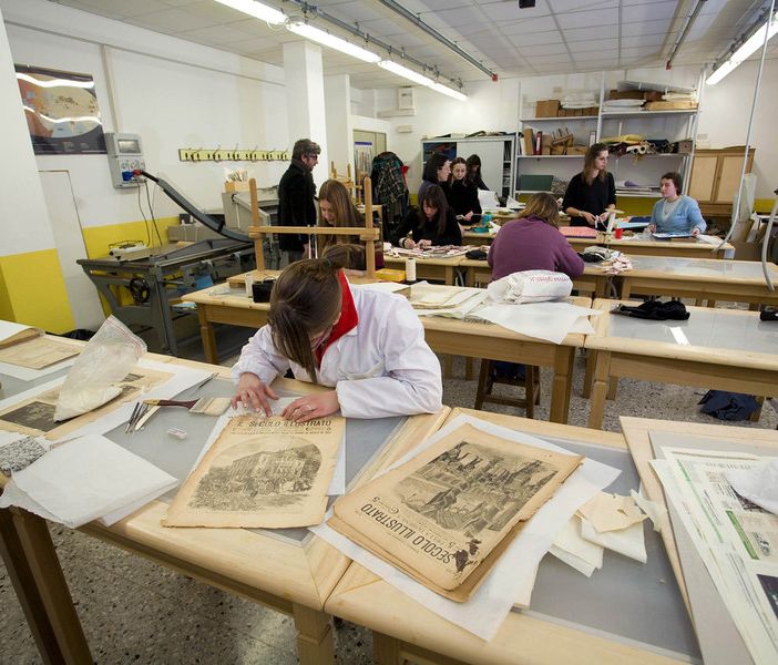 Scuola, Chiorino: &quot;Nel Defr interventi per asili nido, borse di studio e residenze universitarie&quot;