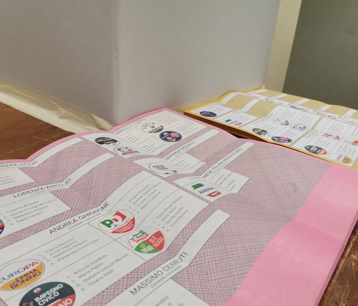 L'economia oltre gli scrutini: &quot;Basta litigi, le urgenze sono Pnrr, salari e lotta al caro bollette&quot;