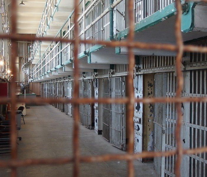 Carceri, in Piemonte sovraffollamento al 109%. L'associazione Luca Coscioni diffida le Asl per garantire diritto alla salute