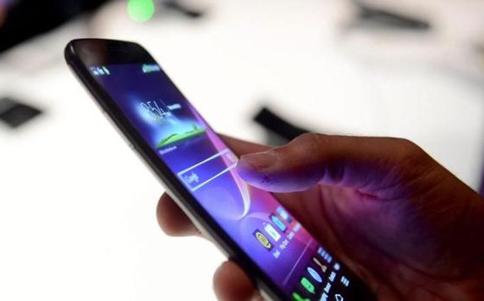 Test di emergenza, giovedì 14 in Piemonte i cellulari suoneranno contemporaneamente: cosa accadrà