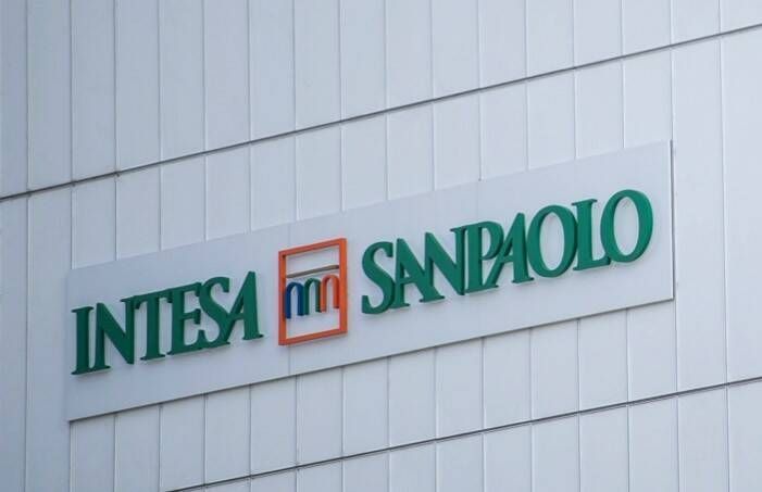 Riorganizzazione Intesa Sanpaolo: sei le filiali che potrebbero chiudere