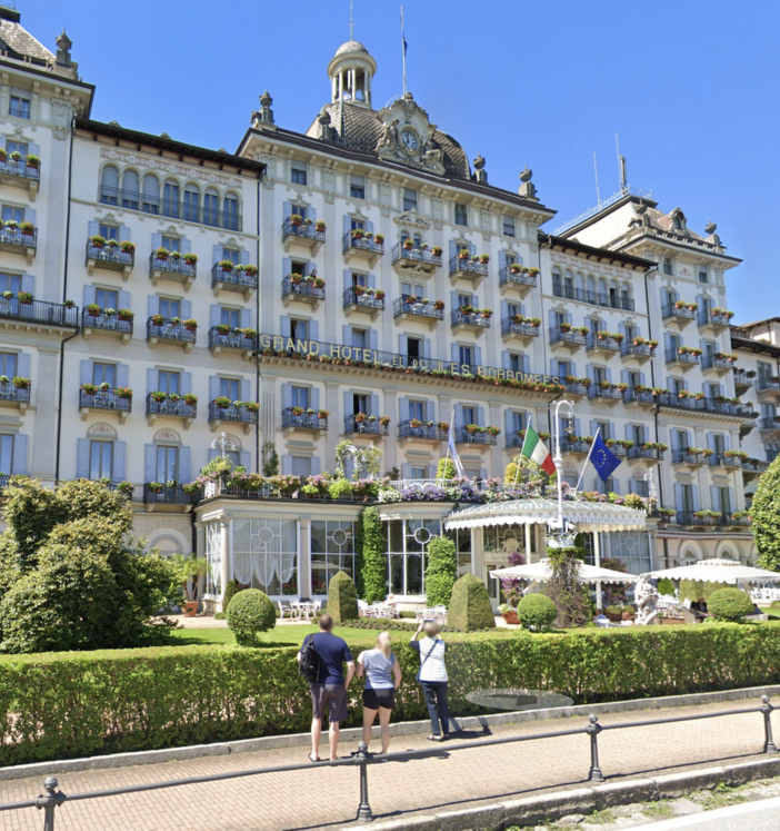 A Stresa l'assemblea di Confartigianato Imprese Piemonte Orientale