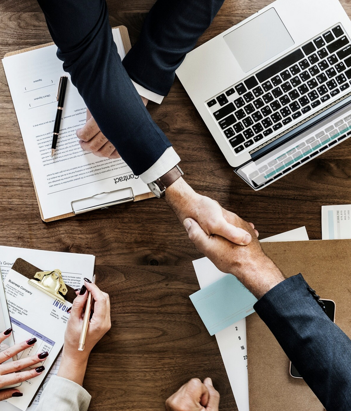 Mercato del lavoro in crescita in Piemonte: nel secondo trimestre dell'anno +7.082 contratti