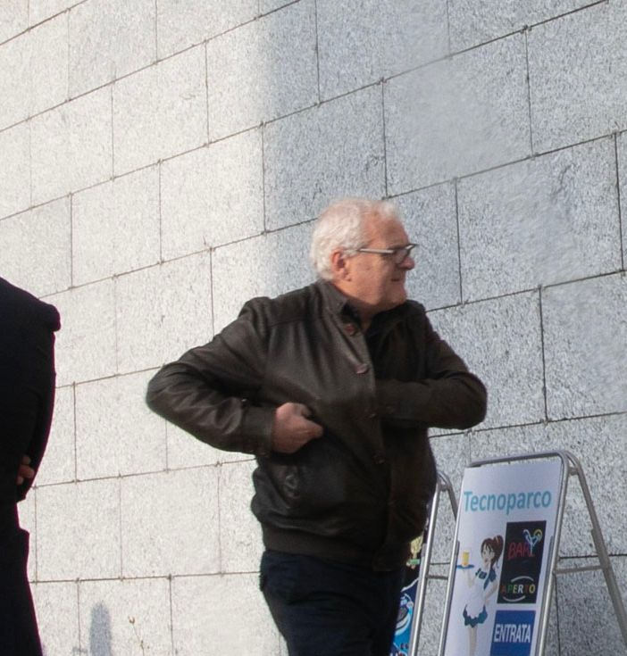 Tragedia funivia: Tadini, prego sempre per le vittime