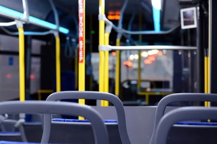 Il Piemonte lavora per migliorare l'accessibilità del trasporto pubblico alla persone con disabilità
